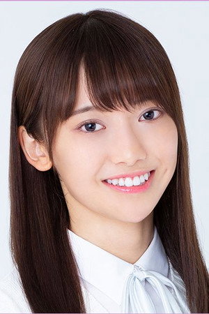 Cover image for 黒見明香
