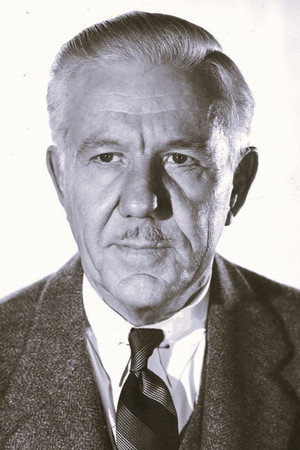 Cover image for Sam Flint