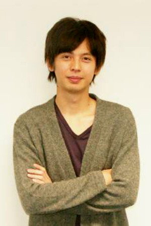 Cover image for 河相我聞