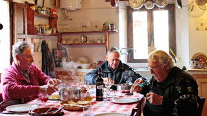 Poster for Эпизод 6