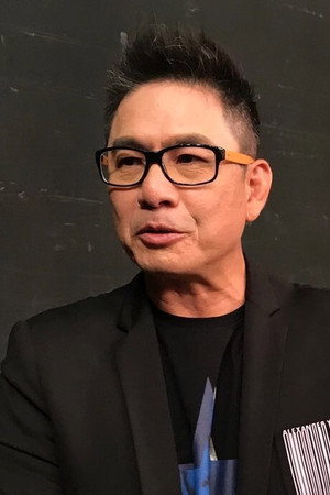 Cover image for 洪都拉斯