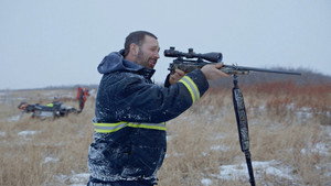 Poster for Эпизод 5