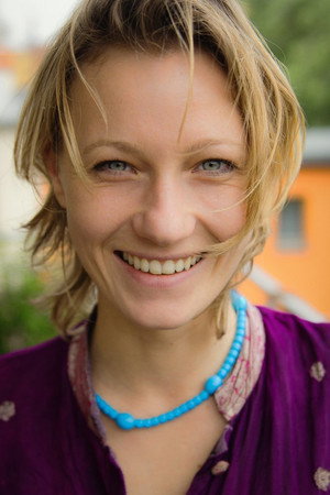 Cover image for Lana Cooper