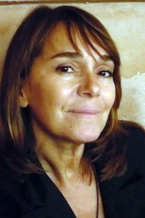 Cover image for Valérie Espagne