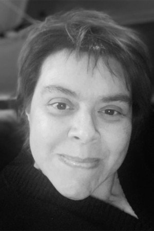 Cover image for Elizabeth Bischof