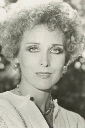 Cover image for Elizabeth Counsell