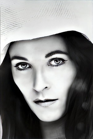 Cover image for Беатрис Шеридан