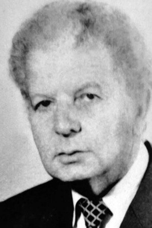 Cover image for Семен Райтбурт