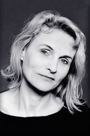 Cover image for Hilt de Vos