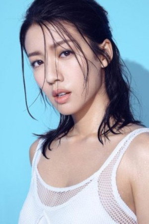 Cover image for Sisley Choi Si-Pui