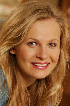 Cover image for Michaela Badinková