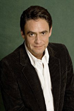 Cover image for Andrés Bonfiglio