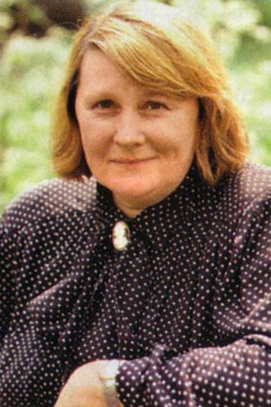 Cover image for Людмила Иванова