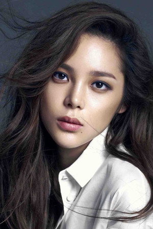 Cover image for 박시연