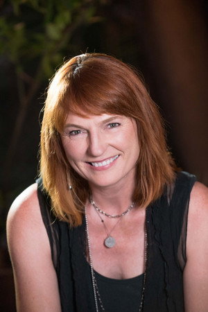 Cover image for Victoria Burrows