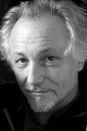 Cover image for Daniel Berlioux