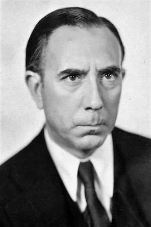 Cover image for Carlos Villarías