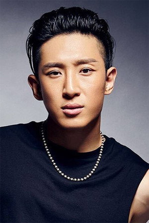 Cover image for Yang Zheng