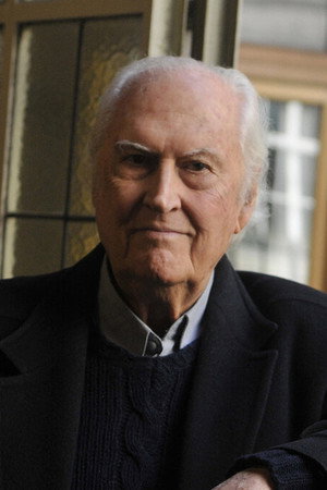 Cover image for Fernando E. Solanas