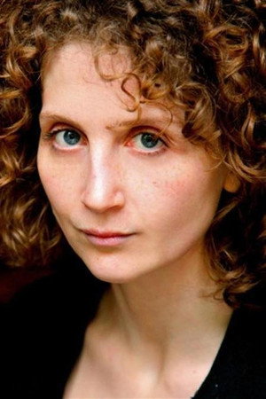 Cover image for Emy Lévy