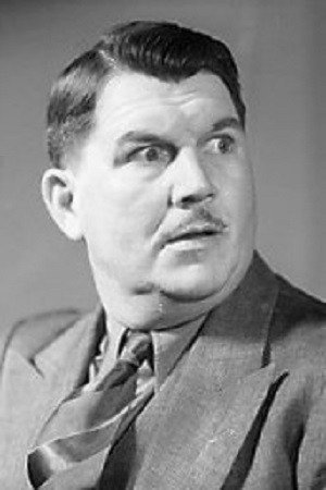 Cover image for Otto Fries