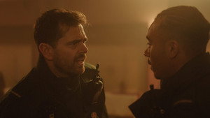 Poster for Эпизод 8
