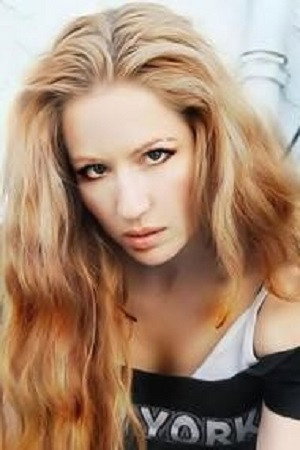 Cover image for Tara Cardinal