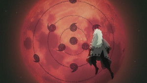 Poster for Бесконечный сон