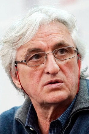 Cover image for Gojko Baletić