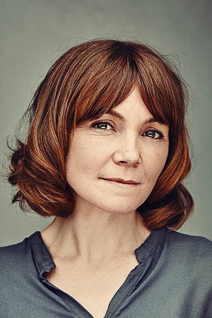 Cover image for Nagore Aranburu