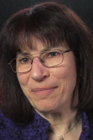 Cover image for Yudi Bennett