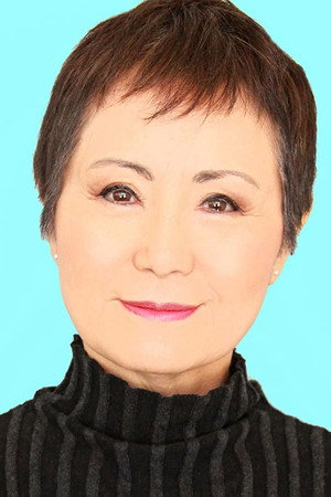 Cover image for Алексис Ри