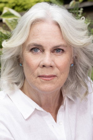 Cover image for Sheilagh Weymouth