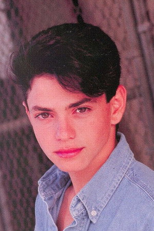 Cover image for Mike Vitar