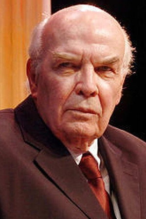 Cover image for Tony Larimer