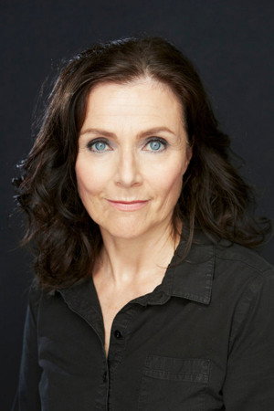 Cover image for Maija Paunio
