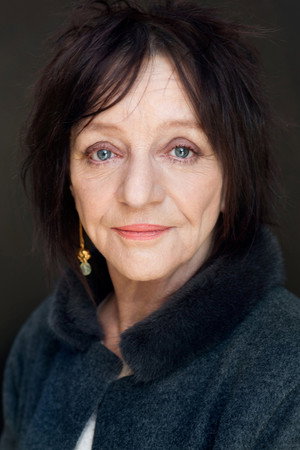 Cover image for Eva Weißenborn