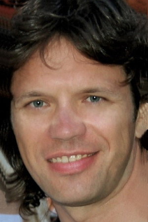 Cover image for Aleksandr Onipko
