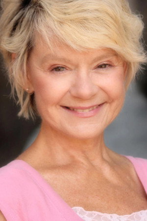 Cover image for Holgie Forrester