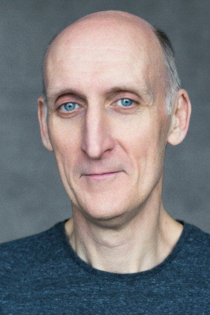 Cover image for Claude Starling