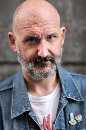 Cover image for Caleb Emerson