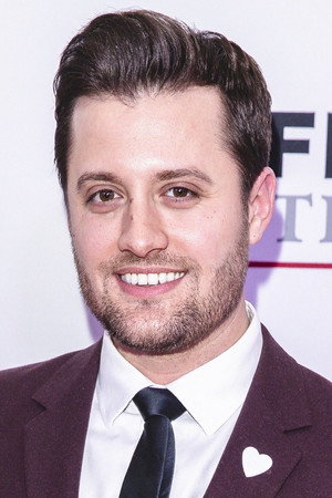 Cover image for Nick Pitera