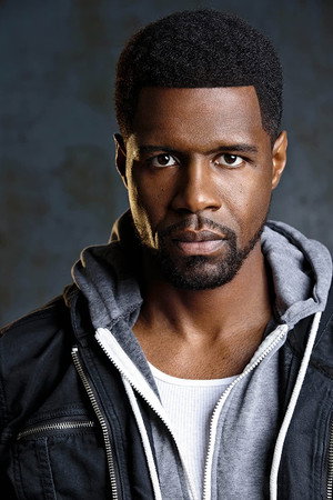 Cover image for Garland Scott