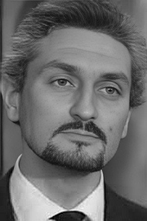 Cover image for Ги Делорм