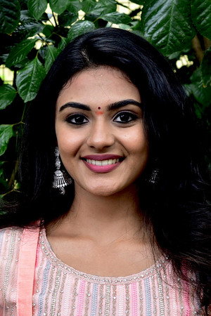 Cover image for Nayan Sarika