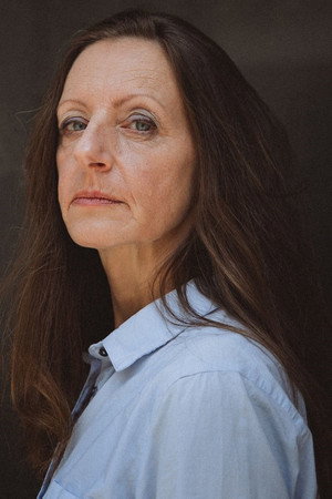 Cover image for Sabine Herget