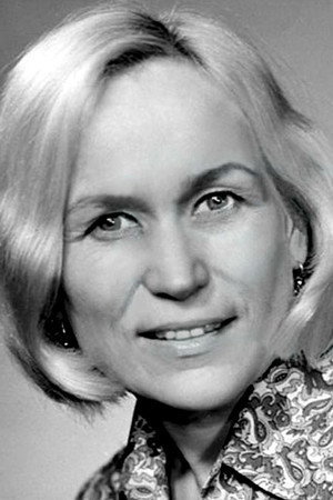 Cover image for Майя Булгакова