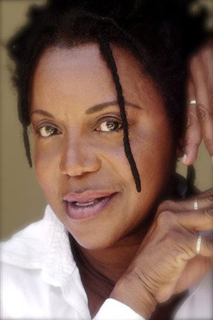 Cover image for Gail Boggs