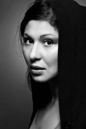 Cover image for Bahar Pars