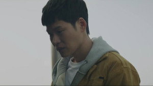 Poster for Эпизод 9